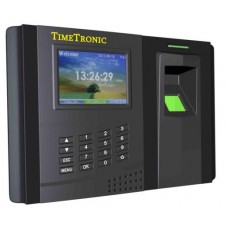 TimeTronic FP-2300